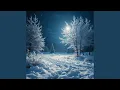 Download Lagu Cinematic Breezes Bear Condolence and Kinship (432 Hz)