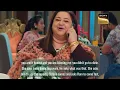 Bade Achhe Lagte Hain 2 1st August 2023 Written Episode Update Priya gets questioned