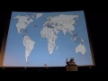 Jim Marrs the Hidden History of the Human Race