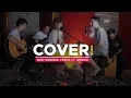 Download Lagu SAAT BAHAGIA - UNGU Feat ANDIEN (LIVE COVER) USSY SULISTIAWATY Feat ANDHIKA PRATAMA