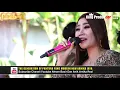 Lagu Godong Lompong   Anik Arnika