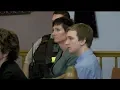 Jury finds Helena man guilty of murder for girlfriend s shooting death