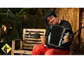 Download Lagu Take Me Home, Country Roads (John Denver) | Playing For Change | Song Around The World
