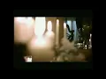 Download Lagu MetroTV  Commercial Break  (Oktober 2003,2) part 1