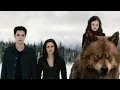 Download Lagu yalili yalila song twilight