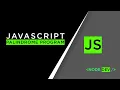 Javascript Coding Challenge Check whether a number is Palindrome or Not Javascript NOde