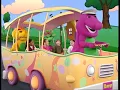 Download Lagu Barney's Adventure Bus Trailer