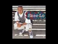 Skee-Lo – I Wish