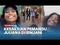 Download Lagu Cerita Mengejutkan Ali Mustofa, Pemandu Juliana Marins di Rinjani: Saya sempat Minta Dia Istirahat