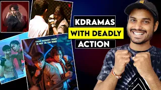  10 best korean drama in hindi like bloodhound 10 must watch korean shown on netflix in hindi