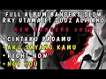 Download Lagu DJ NOT YOU💦BANGERS SLOW‼️FULL ALBUM RKY UTAMA FT DODZ ALVIANO‼️FULL BASS 2023‼️
