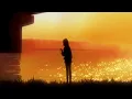sabrina claudio - IOU (slowed//reverb)