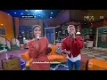 Download Lagu Performance Rizky Febian Feat Mikha Tambayong - Berpisah Itu Mudah