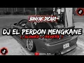 Download Lagu Dj Muskurane X Bila Aku Tututu slowed reverb🎧