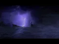SZA - Low - SOS Tour [Visual]
