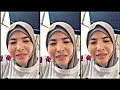 Download Lagu Ardell Aryana || Hampir Tiba Di Tunisia