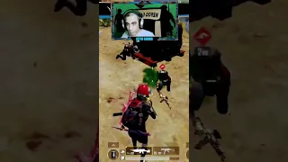 ابو الكيف لقطات ببجي  ببجي  العاب         خسارة  فوز  العاب فيديو  فورتنايت  لعب  اكس بوكس         دندنها