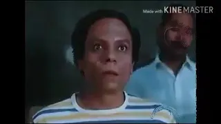 كليب سما المصري  بلاش من تحت يا حودا  مسخرة السنين دندنها