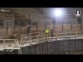 State Farm Center Renovation Update 15