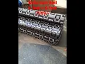 Download Lagu Foam Sofa cum bed 6 feet × 6 feet @ factory price