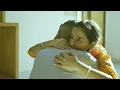 EMIWAY BROTHER - MAJAK HAI KYA (OFFICIAL MUSIC VIDEO)