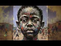 Konakele (Official Audio) feat. Kimmaculate