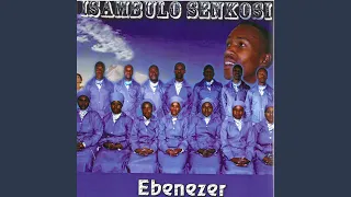 kubo bonke othixo