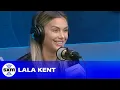 Lala Kent Says Randall Emmett Threatened to Call The Cops on Her During their Breakup SiriusXM
