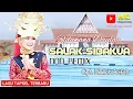 Download Lagu TAPSEL TERBARU 2020 - Salak Sibakua Non Remix - RIDAWANA DAULAY