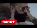 Lagu BABASTARS - HIGH 4 REAL (Official Video 4K)