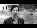 Townes Van Zandt - Rex's Blues