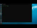 How to open any application using command Prompt cmd