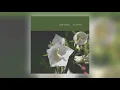 Ipek Gorgun - Le Sacre I