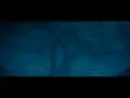 Download Lagu Godzilla King of monsters. Imagine Dragons - Warrior (Amv)