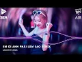 Download Lagu Hey Hey Hey x Em Ơi Anh Phải Làm Sao Remix - Có Nỗi Nhớ Không Thành Lời Anh Yêu Em Yêu Thế Thôi