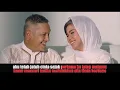 Download Lagu Armada - I Will #karaoke