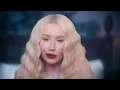 Iggy Azalea - Savior ft. Quavo