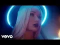 Download Lagu Iggy Azalea - Savior ft. Quavo