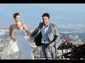 Video di In Love with an Angel