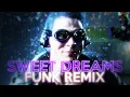 Download Lagu Sweet Dreams (SrSider FUNK REMIX)