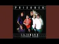 Download Lagu Yarrungkanyi (Homelands)