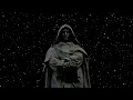 Download Lagu Avenged Sevenfold - Roman Sky (Lyric Video)