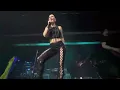 The Hardkiss “7 Вітрів” “Кораблі” (live) 3-29-23 Miami, Florida