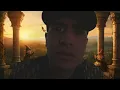 Mc Lele JP, Oldilla - Bebela do Cabelão (Official Video)