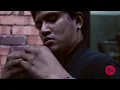 Marjinal | Negeri Ngeri (live on Singgah Sekejap, Part 1/2)