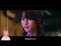 NOW I'M  👿 | [MV] KB ‘be free’ (be #2) Commentary