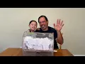 May Raffle Winners at Kiwanis Marketplace in Cave Creek
