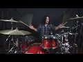 Chocolate - Hangman (Playthrough by Yai LOSO)