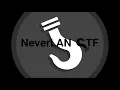 NeverLAN CTF BaseNot64 Base32 encoding