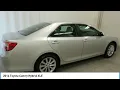2014 Toyota Camry Hybrid Golden Valley Minneapolis Bloomington MN P27021
